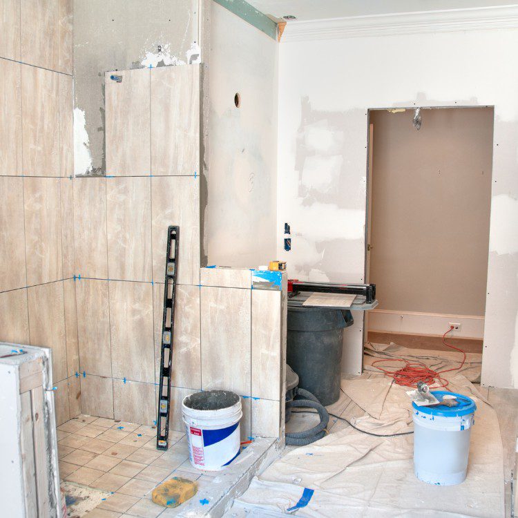 Bathroom remodeling services in Cincinnati, OH Bathroom remodeling services in Cincinnati, OH